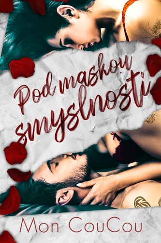 Pod maskou smyslnosti