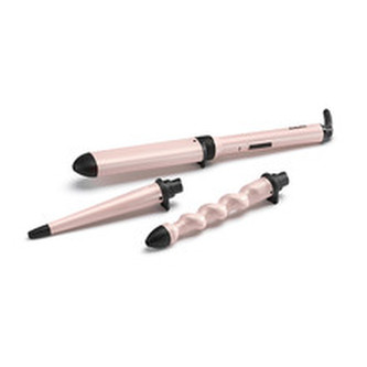 BaByliss Multifunkční kulma MS750E woman BaByliss Multifunkční kulma MS750E woman