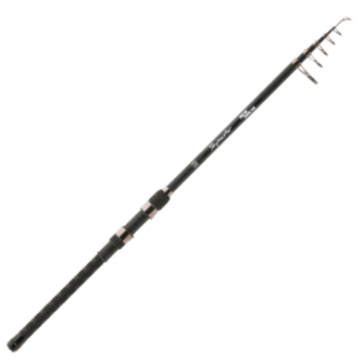 Prut Skymaster Series Tele Travel 2,10m 15-40g