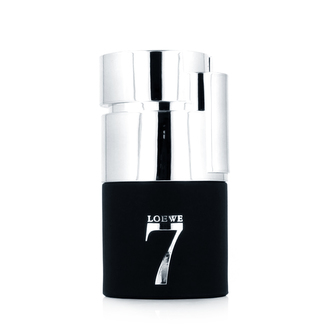 Loewe 7 Anónimo EDP 50 ml M