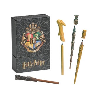 Harry Potter Set 4 per