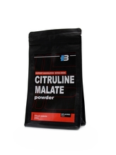 Body nutrition - Citrulin malate powder 200g