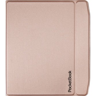 POCKETBOOK Flip pouzdro pro 700 béžové