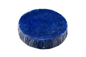 vybaveniprouklid.cz náhradní tableta do pisoárové síťky - balení 12 kusů