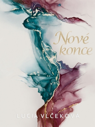 Nové konce