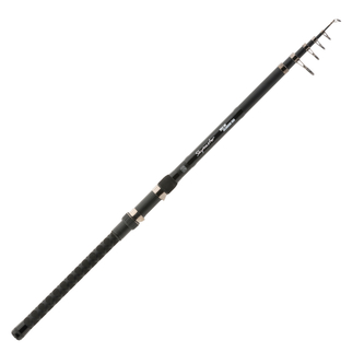 Rybářský prut Skymaster Series Tele 80 Varianta 3,60m 40-80g