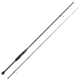 Prut High-V Heavy Drop Shot 198cm 8-32g