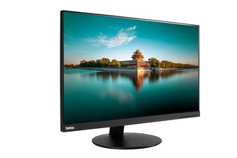 LENOVO LCD T23d-10 - 22.5",IPS,lesklý,16:10,1920x1200,178/178,6ms,250cd/m2,1000:1,VGA,DP,HDMI,VESA,Pivot