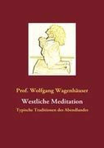 Westliche Meditation