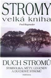 Duch stromů