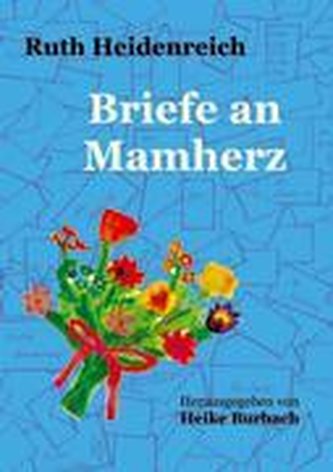 Briefe an Mamherz