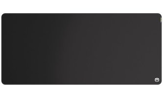Endorfy podložka pod myš Cordura Speed XL / 40x90 cm / voděodolná / černá Endorfy podložka pod myš Cordura Speed XL / 40x90 cm / voděodolná / černá