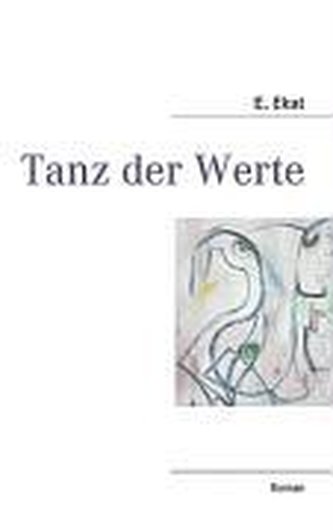Tanz der Werte