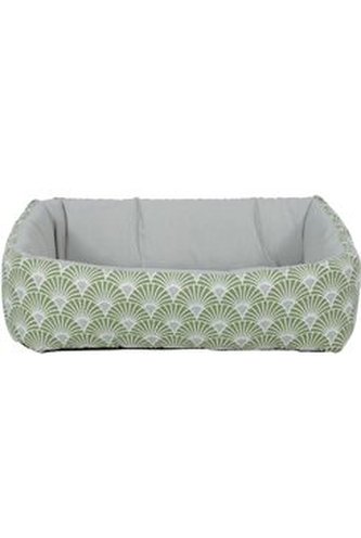 Pelech KIWI Cosy 65cm Zolux Pelech KIWI Cosy 65cm Zolux