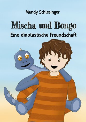Mischa und Bongo Mischa und Bongo