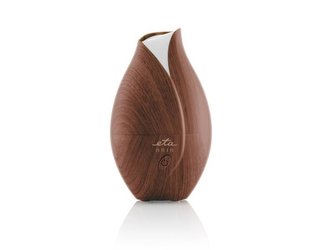 Aroma difuzér ETA Aria 8634 90000