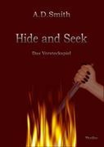 Hide and Seek