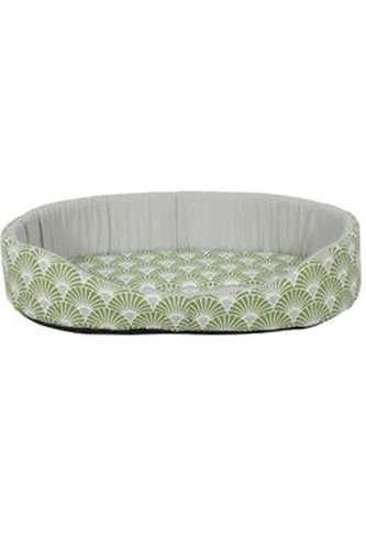 Pelech KIWI Ovál Classic 55cm Zolux Pelech KIWI Ovál Classic 55cm Zolux