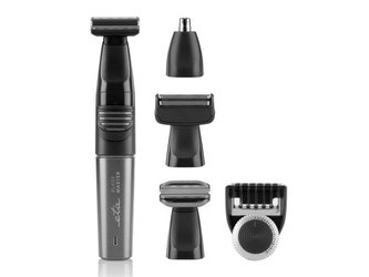 Zastřihovač vousů ETA Blade Master 0341 90000 Zastřihovač vousů ETA Blade Master 0341 90000