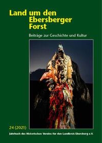 Land um den Ebersberger Forst 2022