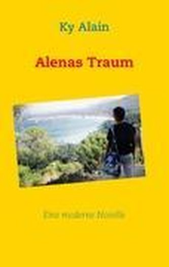 Alenas Traum