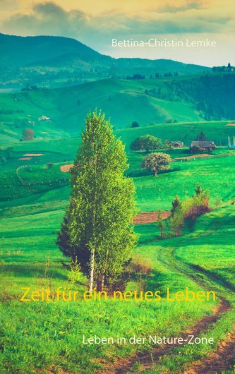 Zeit für ein neues Leben