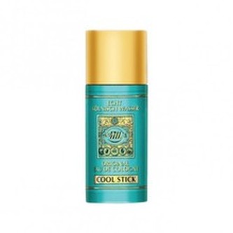 4711 4711 Original Deodorant 20 ml unisex