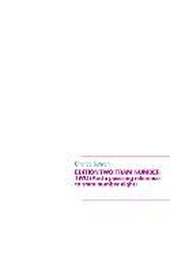 Edition two: Tram number two (And a passsing reference to tram number eight)