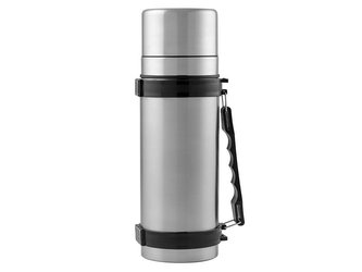 TERMOSKA TURISTICKÁ POLA  1 L