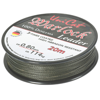 Návazec Warlock Leader 1,40mm 20m