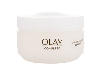 Olay Complete Denní pleťový krém Day Cream 50 ml SPF15 pro ženy