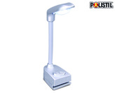 Polistil Noční světla