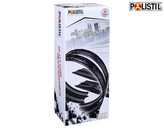 Polistil Combo Set1 k autodráhám Polistil 96091