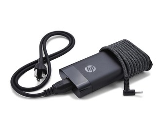 HP ZBook 4.5mm 230W Slim Smart AC Adapter
