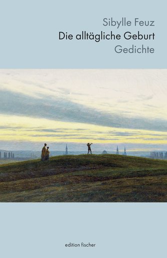 Die alltägliche Geburt