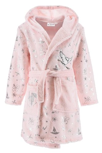 ŽUPAN HARRY POTTER - velikost 8