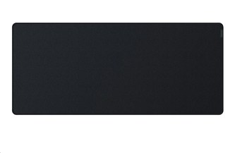 RAZER podložka pod myš Strider - XXL, černá