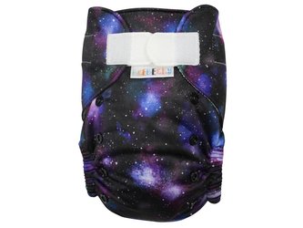 Ai2 BIO (M) - Tajemství vesmíru SZ