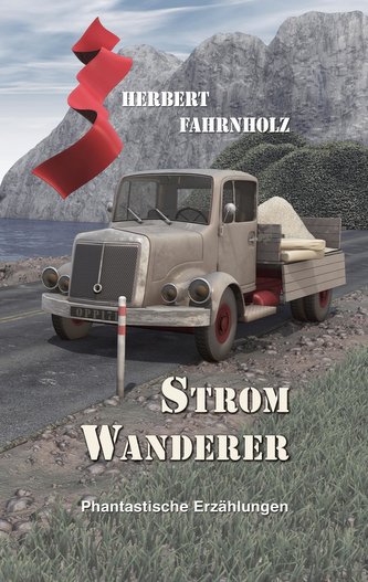 Stromwanderer