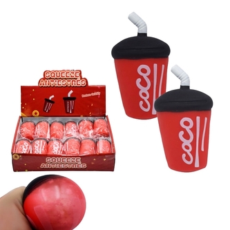 Mačkací cola