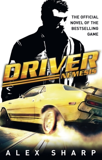 Driver