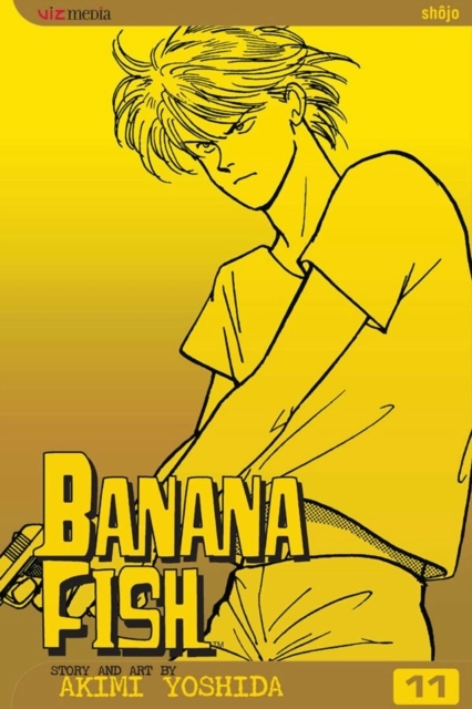 a perfect day for bananafish pdf