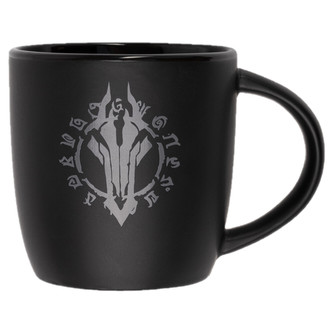 Hrnek Darksiders - Horsemen