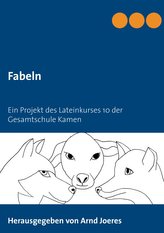 Fabeln