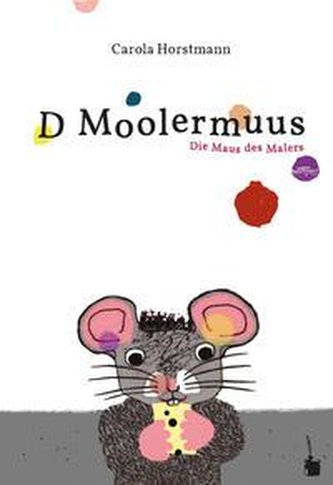 D Moolermuus
