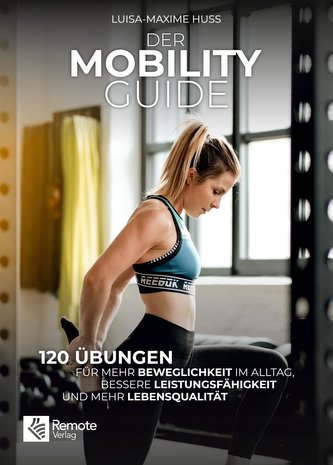 Der Mobility Guide