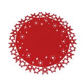 Podložka kulatá X1511-08