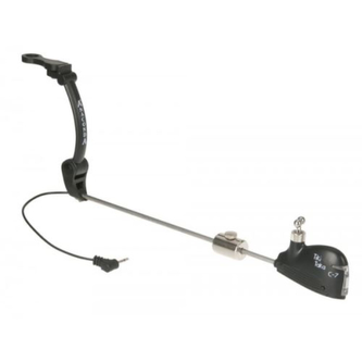 Indikátor záběru Tiki Taka C 7 multi Indikátor záběru Tiki Taka C 7 multi