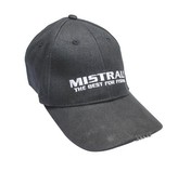 Kšiltovka se světlem vzor čená