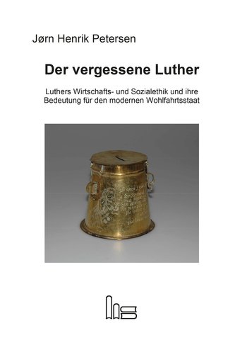 Der vergessene Luther